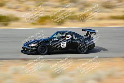media/Feb-09-2025-Touge2Track (Sun) [[0d8e56c17a]]/Advanced/Session 3 (The Bowl)/